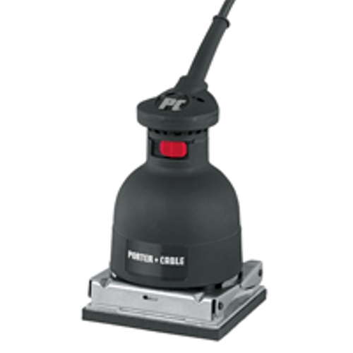 Porter Cable 330 Speed Bloc Sander 330